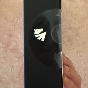 Wraith Esports Açılan Güvenlik Bandı Nedeniyle İade Talebim Reddedildi