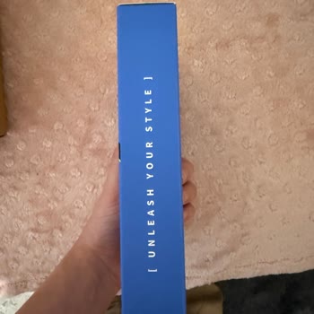 Wraith Esports Açılan Güvenlik Bandı Nedeniyle İade Talebim Reddedildi