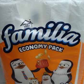 Aile Ekonomisi Tuvalet Kağıdı Kalitesiz Ve Fiyatı Hakkını Vermiyor