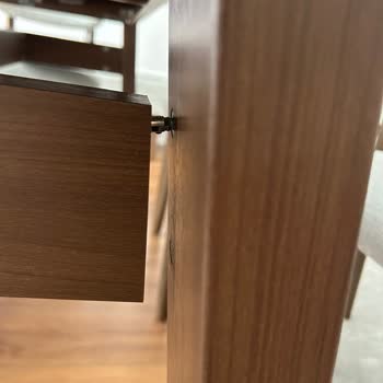 Onarım Gecikti, Ürün İadesi Ve Tam Geri Ödeme Talebi