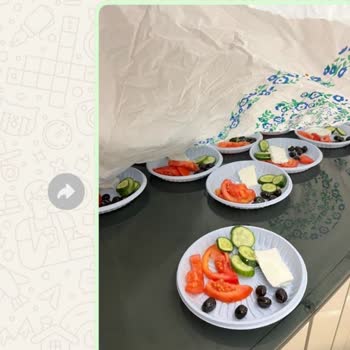 Fazilet Turizm Fatura Kesilmemesi Ve Kalitesiz Hizmet