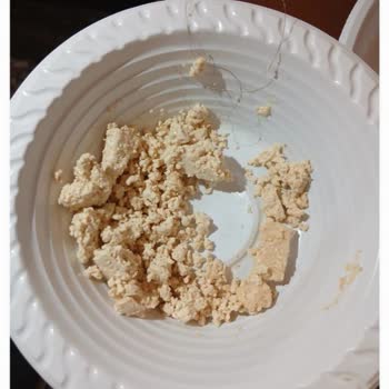 Fazilet Turizm Fatura Kesilmemesi Ve Kalitesiz Hizmet