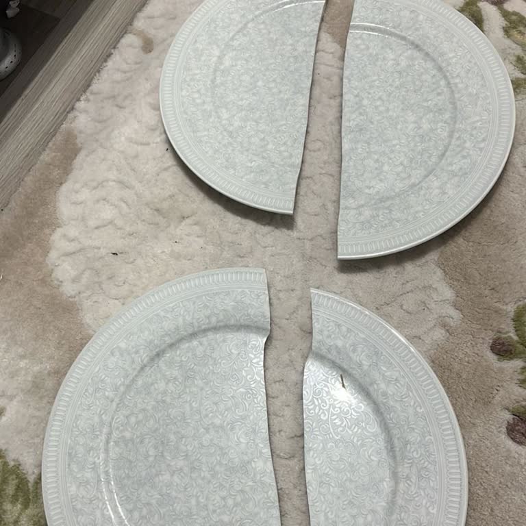 Siparişimin Günlerdir Kargoya Verilmemesi Ve Acil Teslimat Talebim