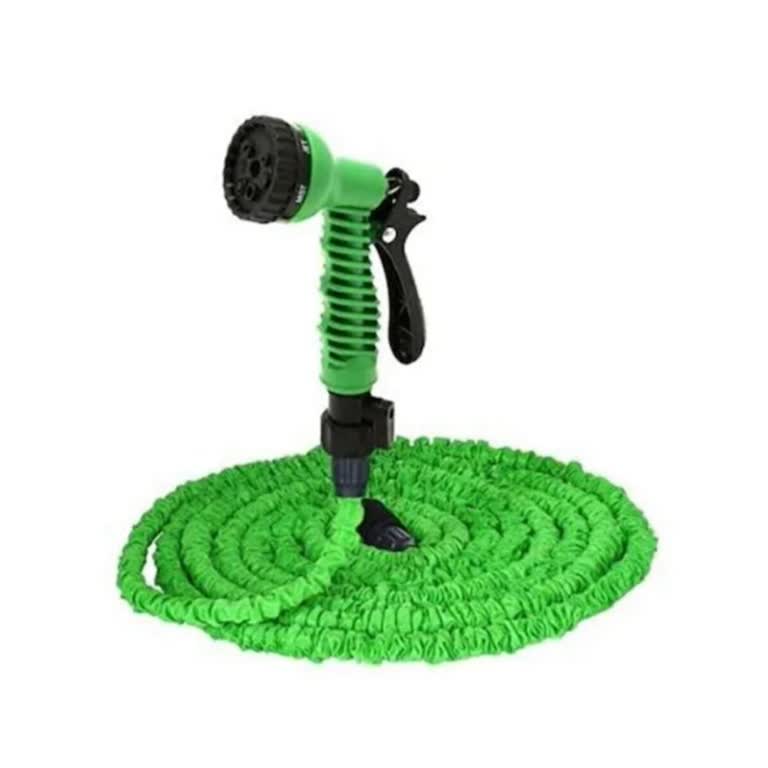 Kullanılmamış Ürün İade Talebinin Haksız Reddi: Trendhane Tedarikçi Firması