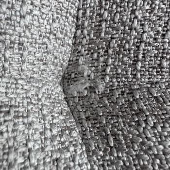 Berjer, Koltuk Ve Sehpa Kalitesindeki Sorunlar Kabul Edilemez