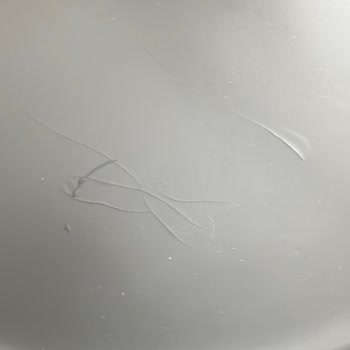 Berjer, Koltuk Ve Sehpa Kalitesindeki Sorunlar Kabul Edilemez