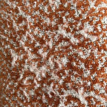 Berjer, Koltuk Ve Sehpa Kalitesindeki Sorunlar Kabul Edilemez