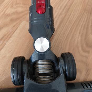 Garanti Kapsamında Hortum Kırılması Ücretsiz Tamir Talebi