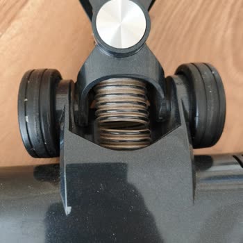 Garanti Kapsamında Hortum Kırılması Ücretsiz Tamir Talebi