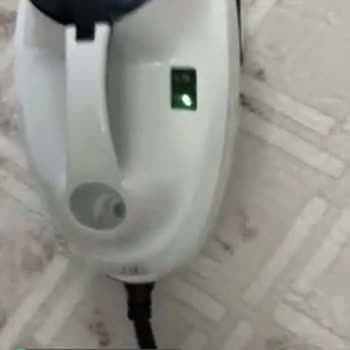 Pirantech 2. Kullanımda Buhar Vermiyor!