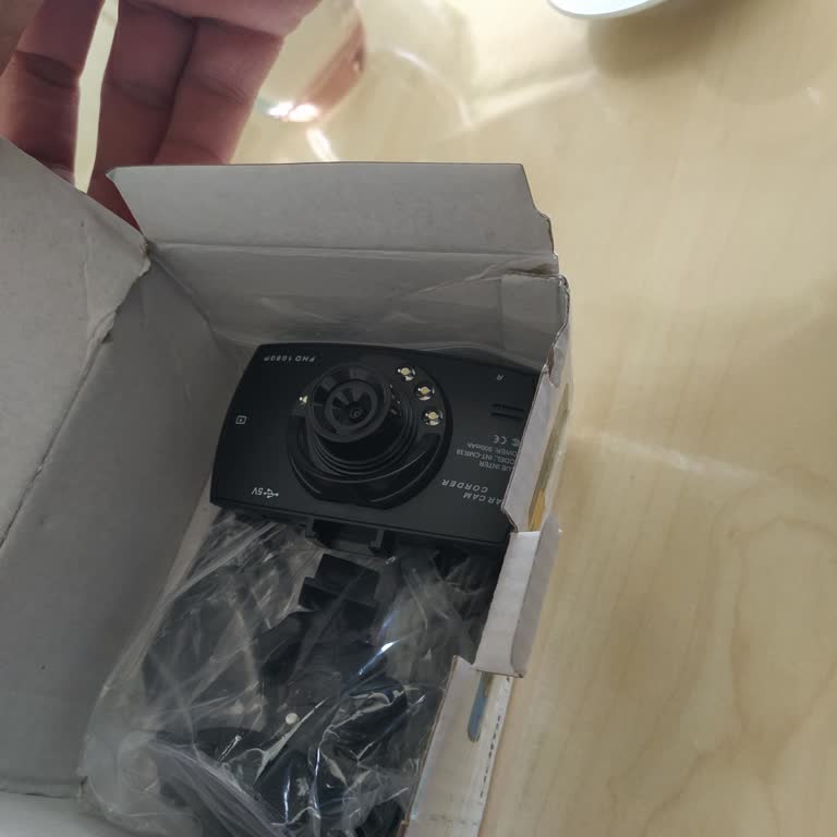 Yanlış Ürün Gönderimi Ve Satıcıdan Cevap Almama, 1.499 TL Tam İade Talebi