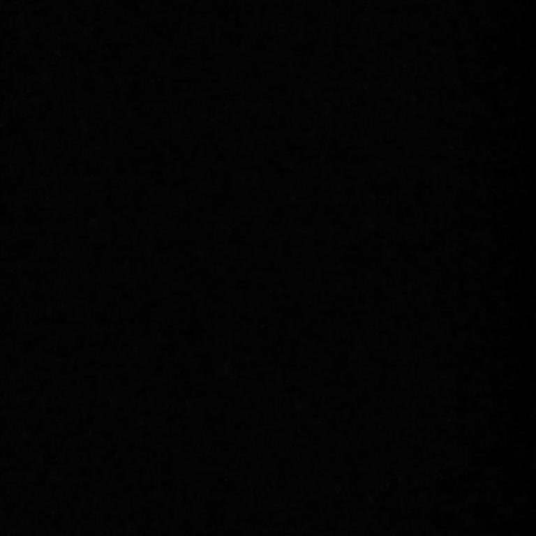 Yanlış Nakil İşlemi Ve 5.000 TL Cayma Bedeli İptali Talebi