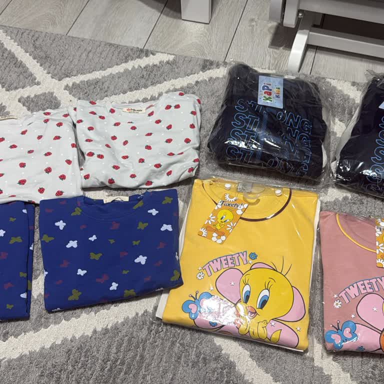 Yanlış Gönderilen Ürünlerin İadesi Sonrası Para İadesi Yapılmadı