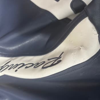 Kısa Sürede Deforme Olan Suni Deri Montun Kalitesizliği Ve İade Talebi