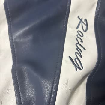 Kısa Sürede Deforme Olan Suni Deri Montun Kalitesizliği Ve İade Talebi