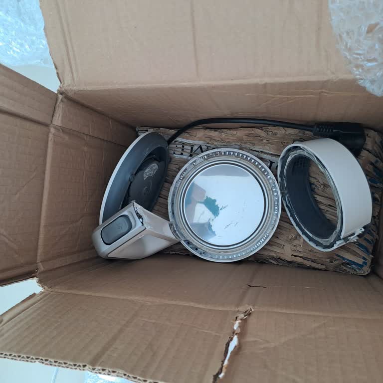 Kırık Çay Makinesi Ve 3 Aylık Çözülmemiş Servis Sorunu