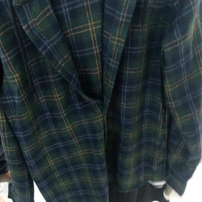 Yeni Müşteri Şifresi Kabul Edilmiyor, Mobil Bankacılık Girişi Yapılamıyor