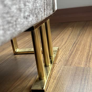 Teslimat Gecikmesi, Eksik Ve Teşhir Mobilyalar