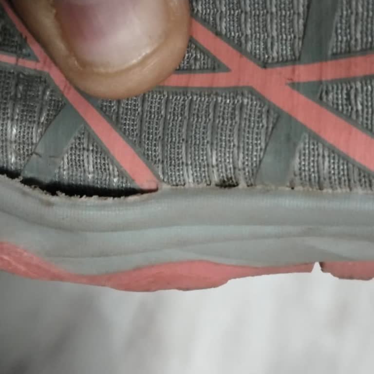 Sürekli Açılan Bot Ve Boyner’in Eski Fiyatla Değişim Teklifi