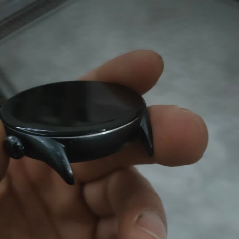 Letgo’da Satıcıyı Mağdur Eden Yanıltıcı İade Kararı