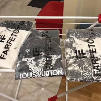 Mezatçı Dayı Yanıltıcı Tişört Reklamı Ve Kalitesiz Ürünler İçin Tam İade Talebi