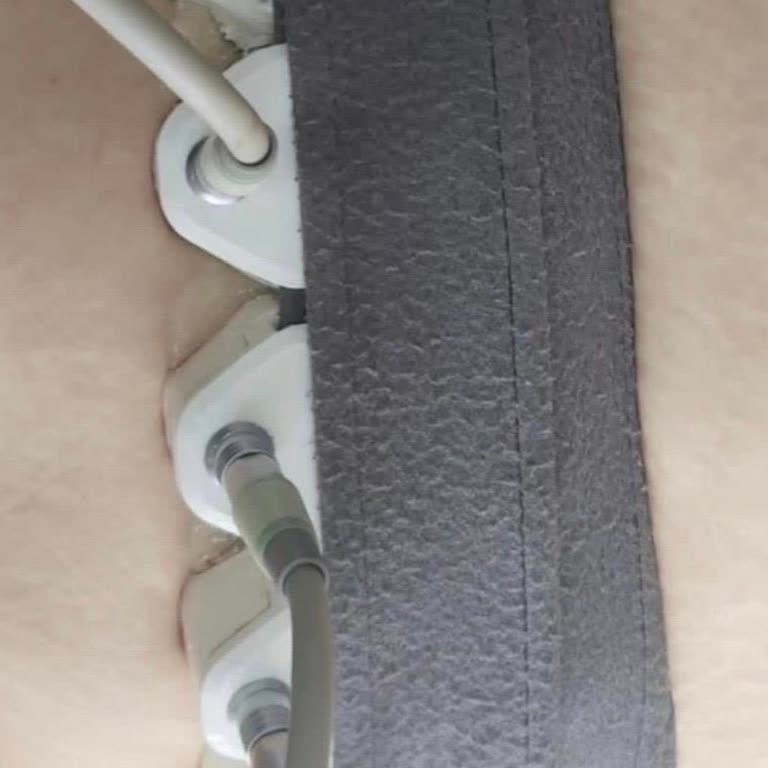 Gece 23:00 Sonrası Seans İçin Esnek Randevu Talebi