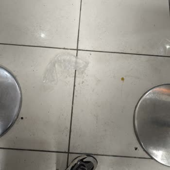 Aydın Termal Otel’de Hijyen Eksikliği Ve Yanıltıcı Fotoğraflar