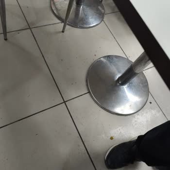 Aydın Termal Otel’de Hijyen Eksikliği Ve Yanıltıcı Fotoğraflar