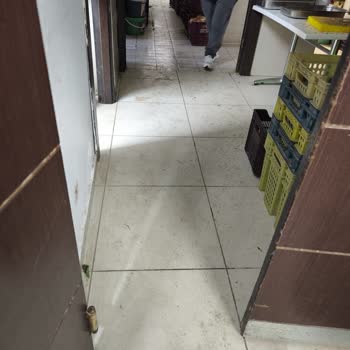 Aydın Termal Otel’de Hijyen Eksikliği Ve Yanıltıcı Fotoğraflar