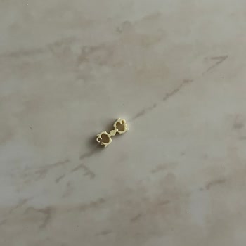 İstanbul Veteriner Kliniği Yanlış Tedavi Ve İhmal Sonucu Kuşun Ölümü