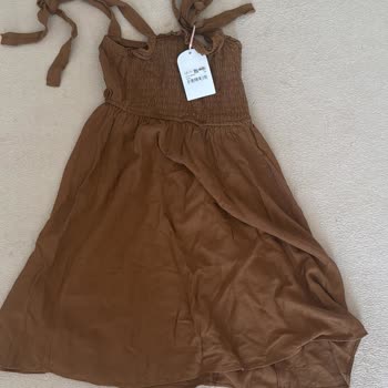 Boyner'den Yanlış Ürün Gönderimi Ve İade Reddi Mağduriyetim