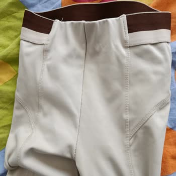 Milla Tayt Boyut Ve Marka Yanıltması İade Reddi