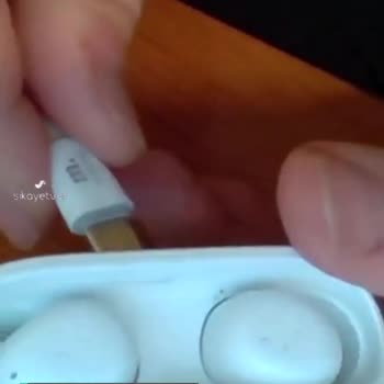 JBL Kulaklık Şarj Olmuyor