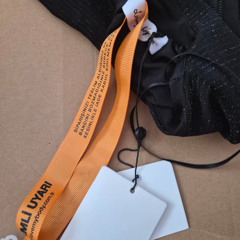 Online Ürünün Mağazada İade Reddi Ve Haksız Suçlamalar