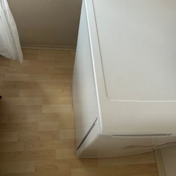 Alt Kısmındaki Ezik İçin Yeni Derin Dondurucu Talebi