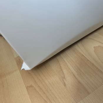 Alt Kısmındaki Ezik İçin Yeni Derin Dondurucu Talebi