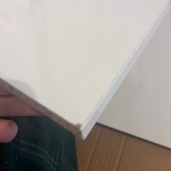 Geciken Teslimat Ve Ayıplı Ürün İçin A101 Ve Garajhome'dan Cevap Yok