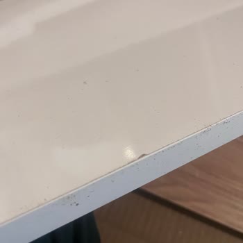 Geciken Teslimat Ve Ayıplı Ürün İçin A101 Ve Garajhome'dan Cevap Yok