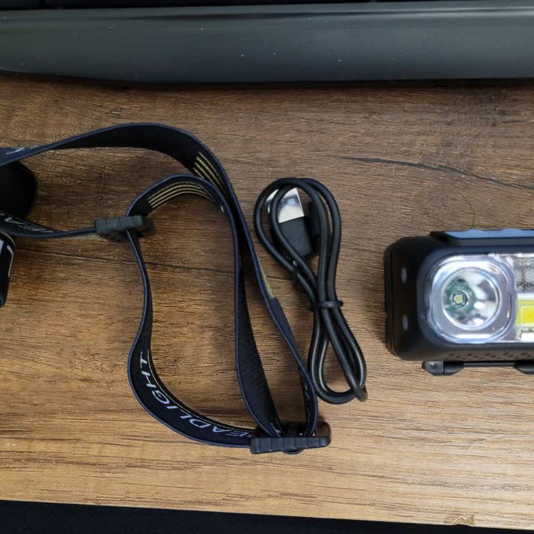 Trendyol’da Yorum Ve Puan Gizlenmesi, Bozuk Ürün Sorunu