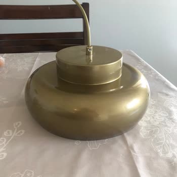 Eksik Lambader Başlığı Ve Zorunlu WhatsApp Veri Paylaşımı