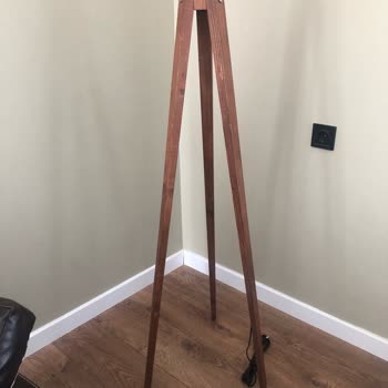 Eksik Lambader Başlığı Ve Zorunlu WhatsApp Veri Paylaşımı