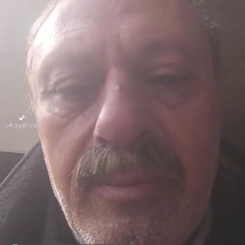 Hadi - Tombank Kredi Kartı Sıkıntısı!