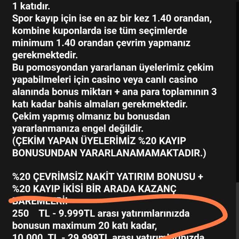 Bonus Çekim Kuralındaki Çelişki Ve 4.800 TL Kesintinin İadesi