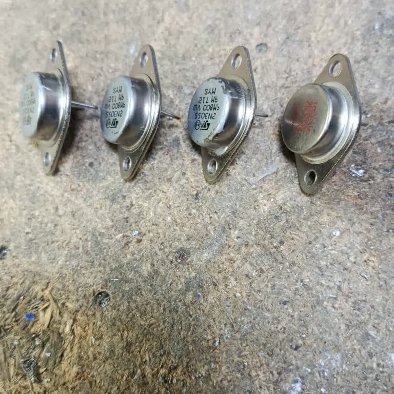 Ürün Görseliyle Gerçek Kalite Arasındaki Fark Müşteri Güvenini Zedeler