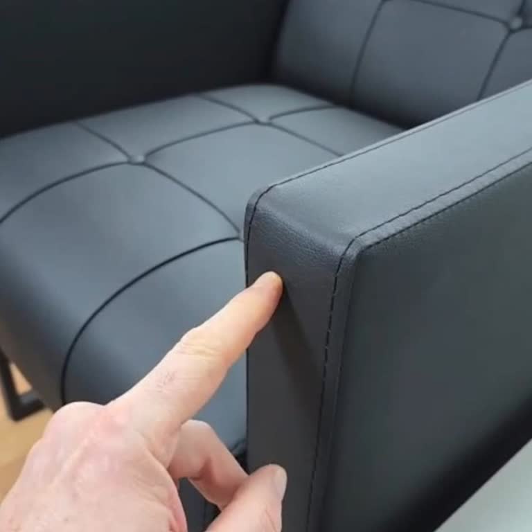 Aslan Ofis Sorunla İlgili Dönüş Yapılmadı