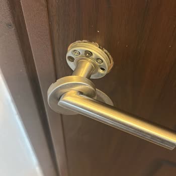 İlgi Gayrimenkul Uğradığım Maddi Zararın Eksiksiz Şekilde Karşılanmasını Talep Ediyorum