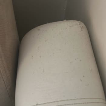 İlgi Gayrimenkul Uğradığım Maddi Zararın Eksiksiz Şekilde Karşılanmasını Talep Ediyorum