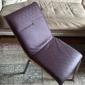 İlgi Gayrimenkul Uğradığım Maddi Zararın Eksiksiz Şekilde Karşılanmasını Talep Ediyorum