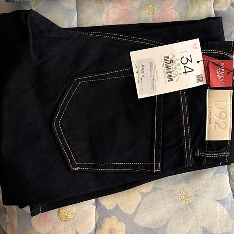 İptal Edilen Siparişin İadesi Mağazaya Gitmeden Tamamlanmalı