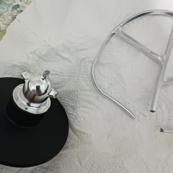 Kısa Sürede Kırılan Aparat İçin Garanti Kapsamı Talebi